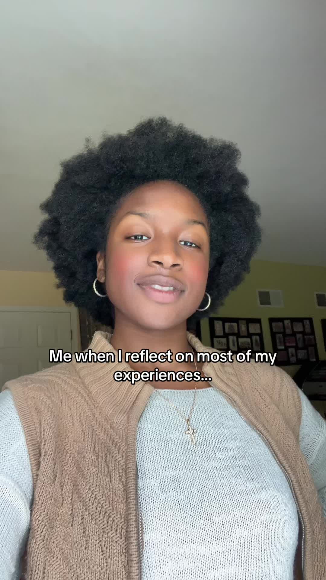 @Victoria🧚🏾♀️