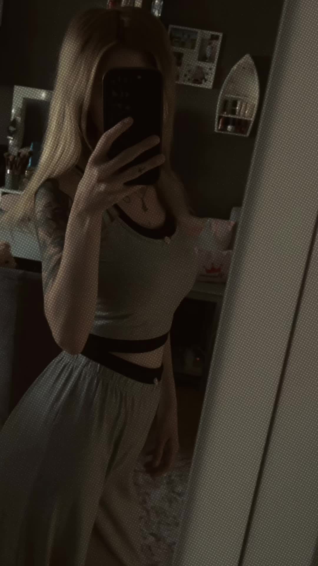 @Chiara23.12.15