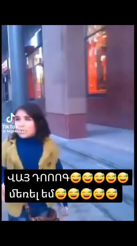 @FRANCE 🇫🇷 ARMENIA 🇦🇲