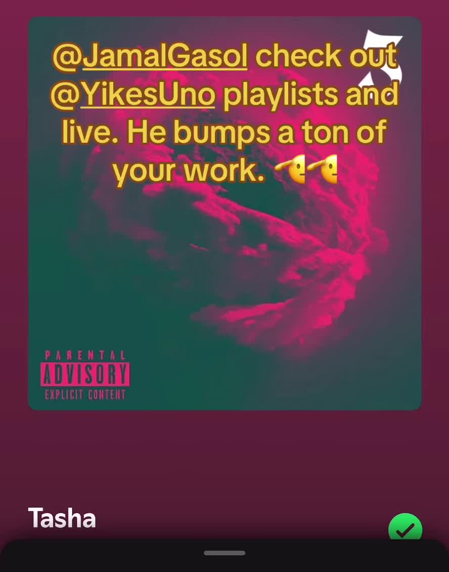 @Wu Fanatic