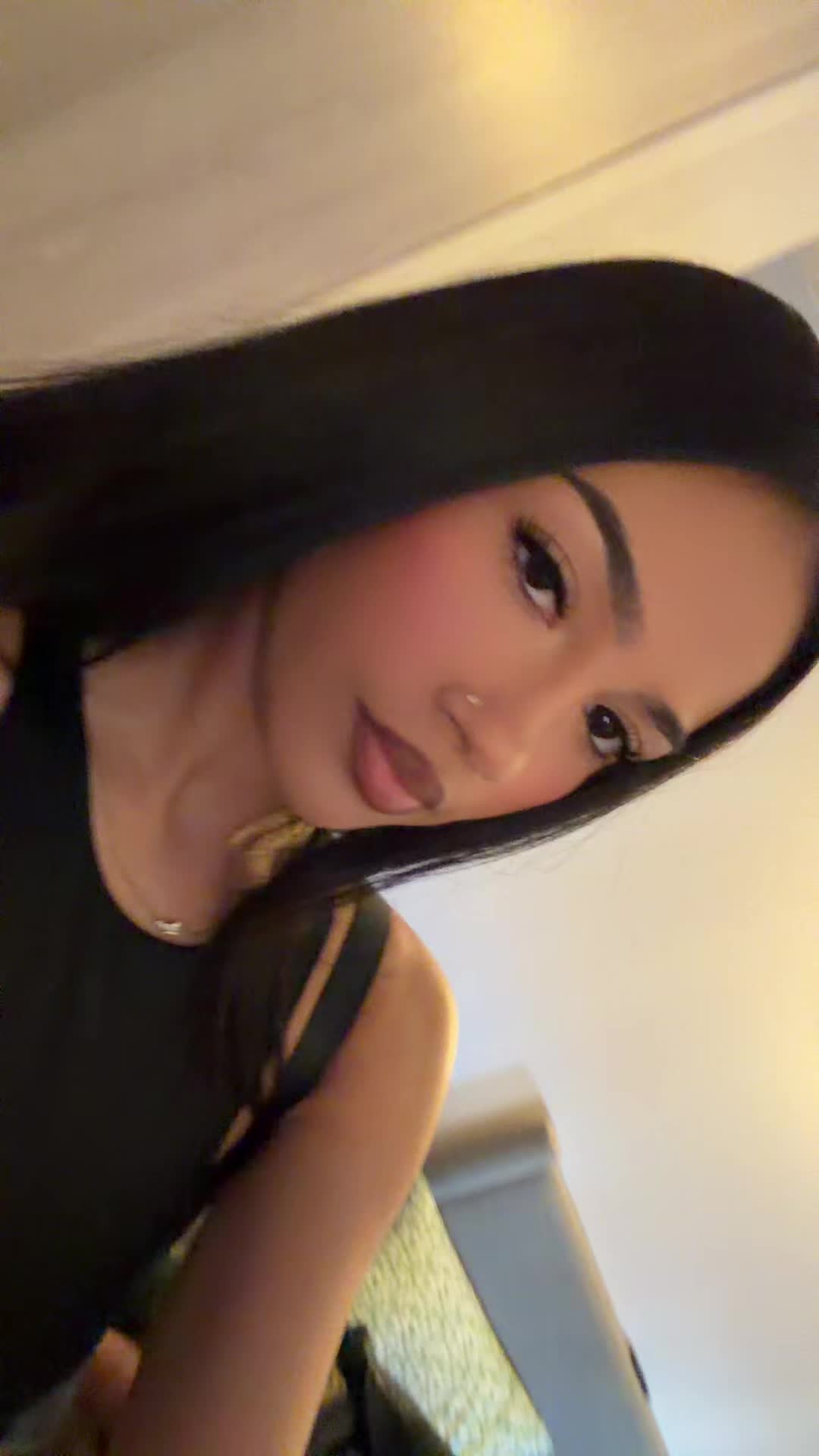 @obsessedwithlagunaa