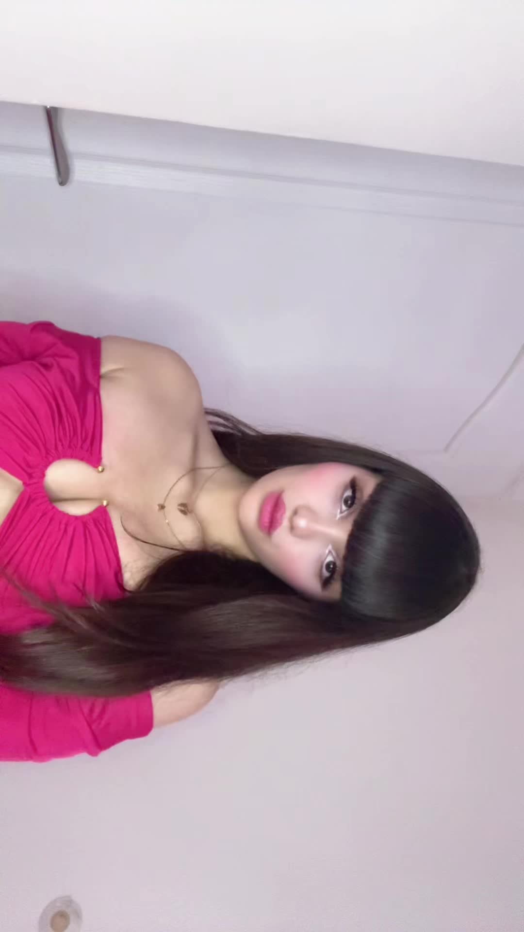 @honeyyyy2003