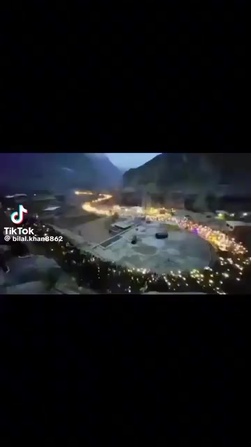 @𝟡 𝕄𝕄︻╦̵̵͇̿̿̿̿╤──🐦🔥🍁