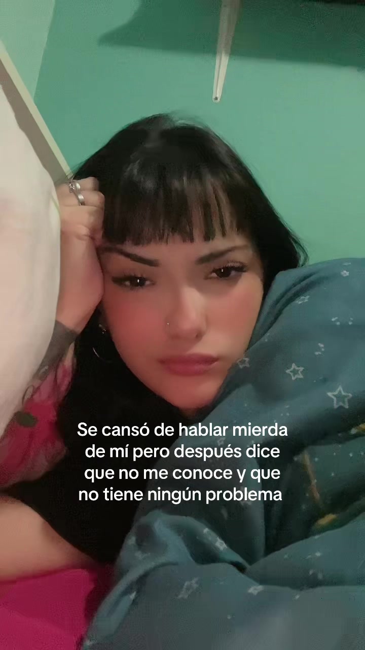 @veero.romeroo1