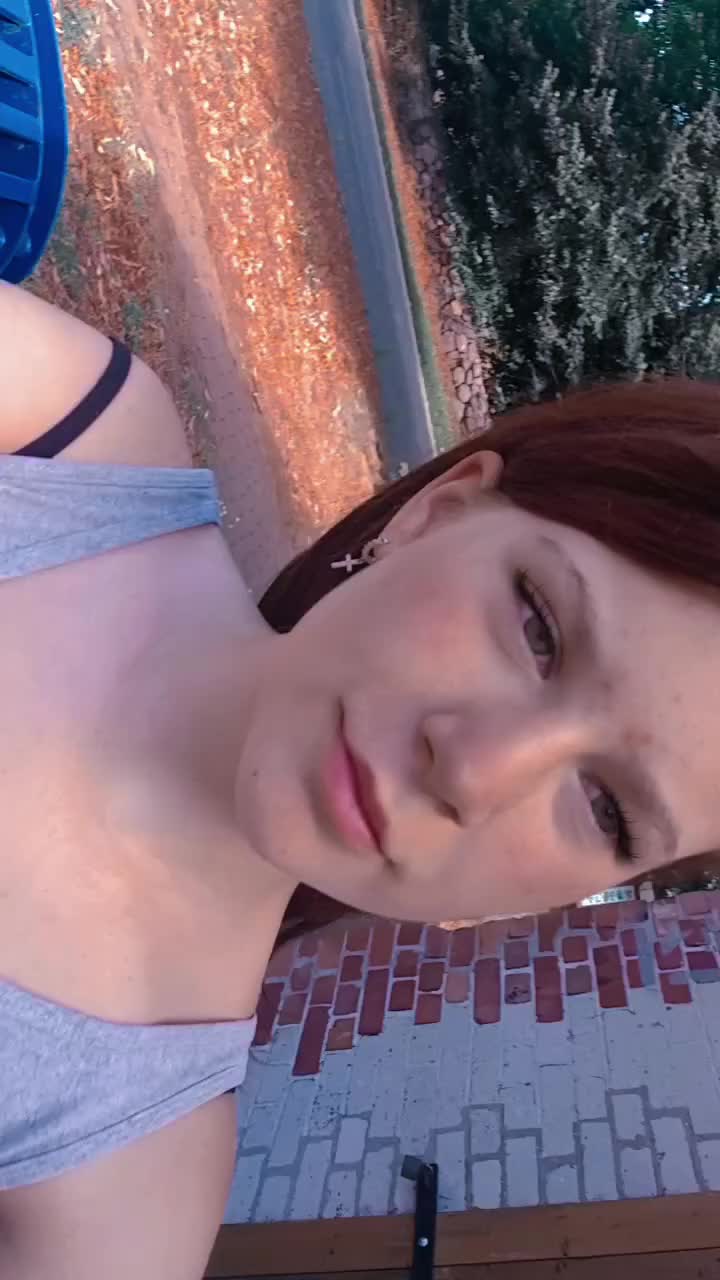 @alii