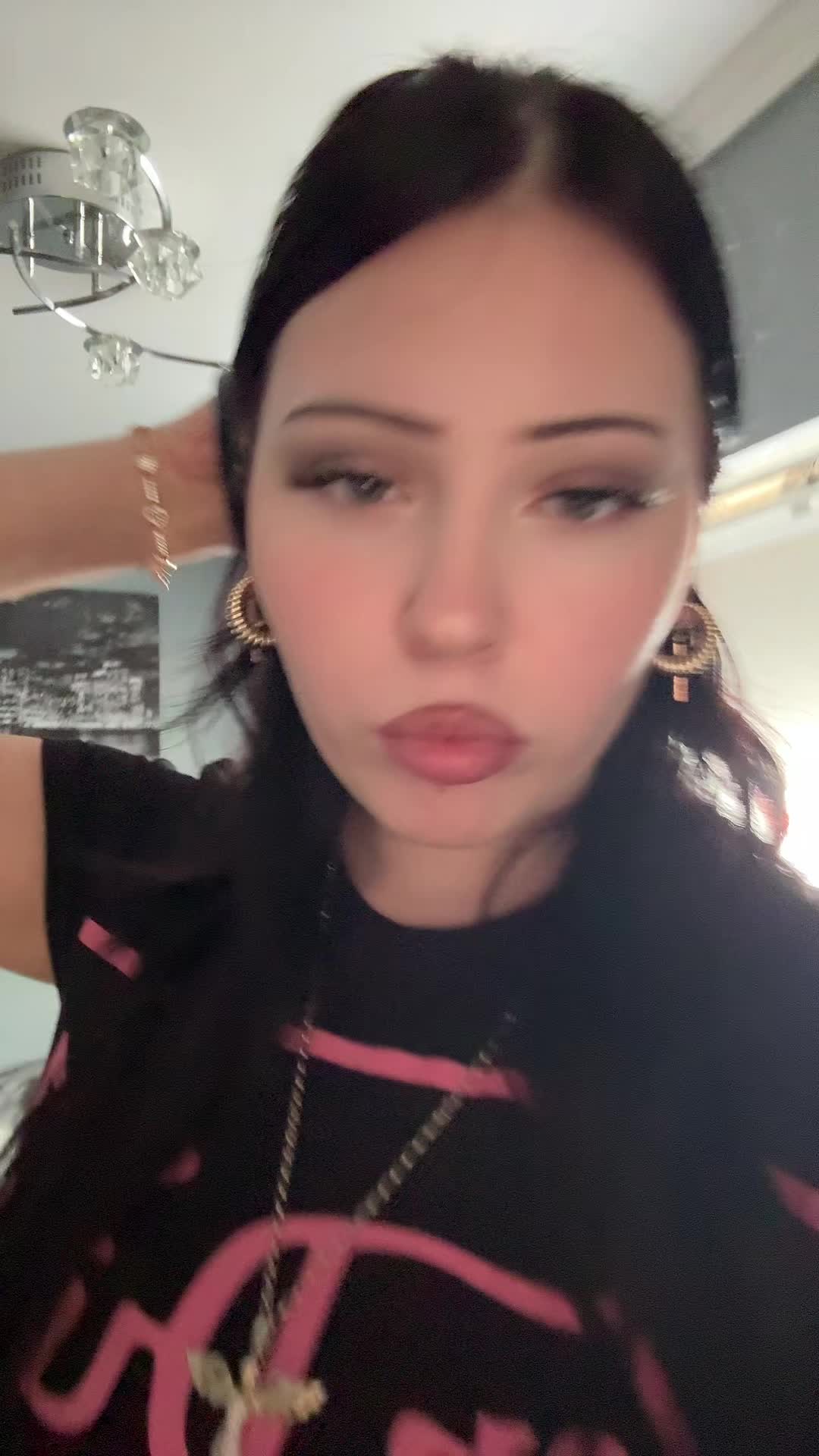 @🧿Alina🧿