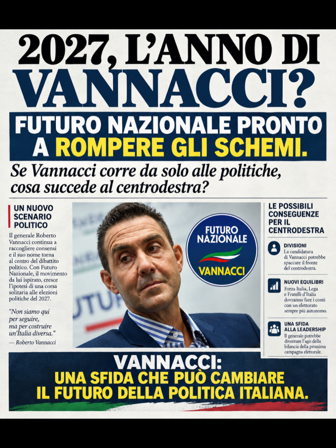 @Futuronazionalevannacci