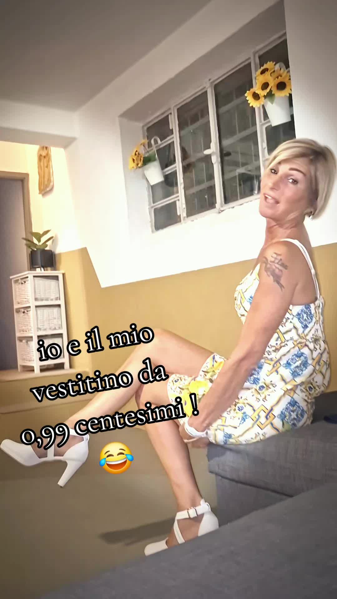 @R𝑜b𝑦S𝑜l𝑒73 ♡̷̷
