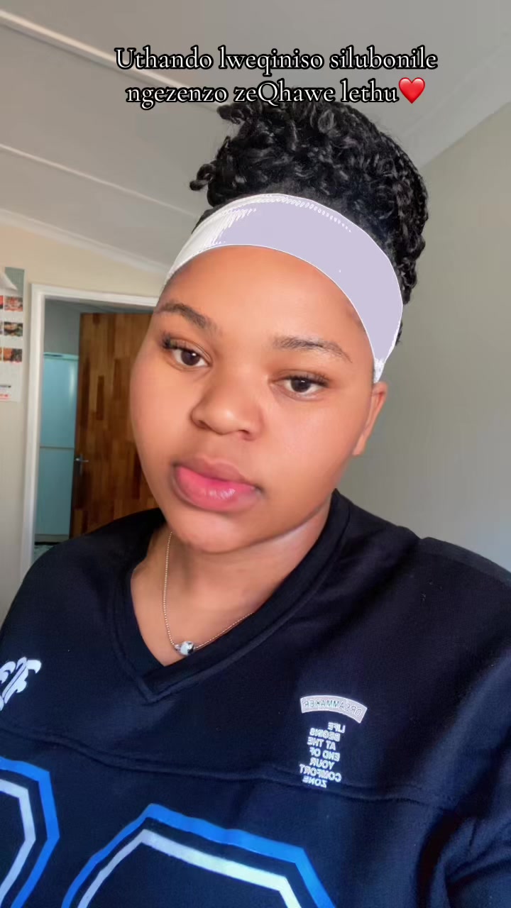 @🌸Meet_Nosie🌸