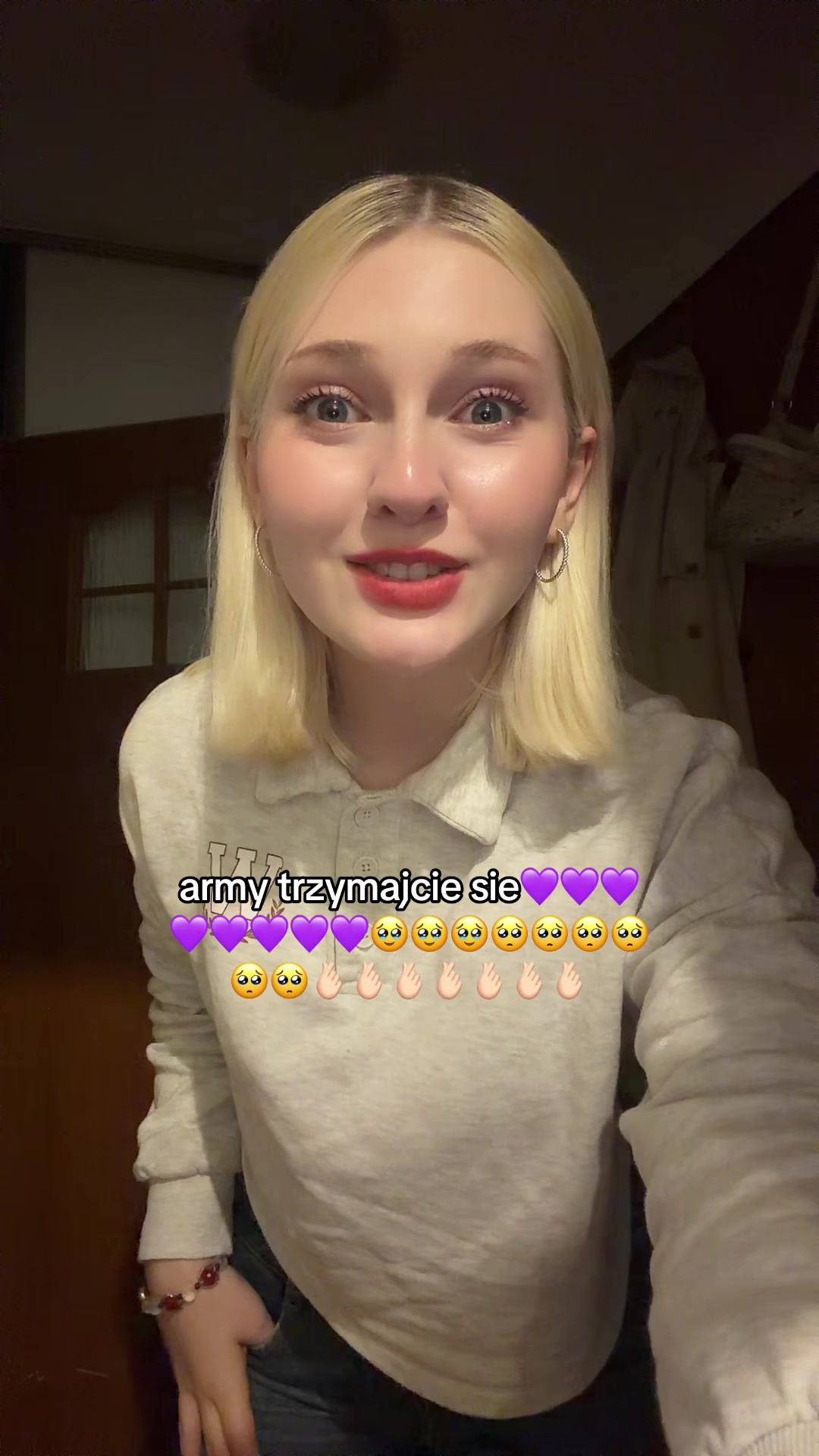 @janie_