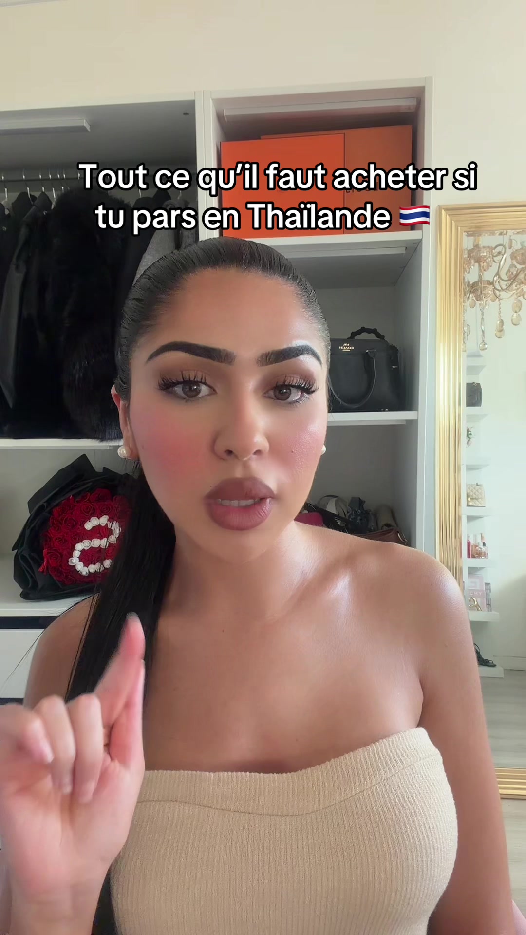 @Sanâa