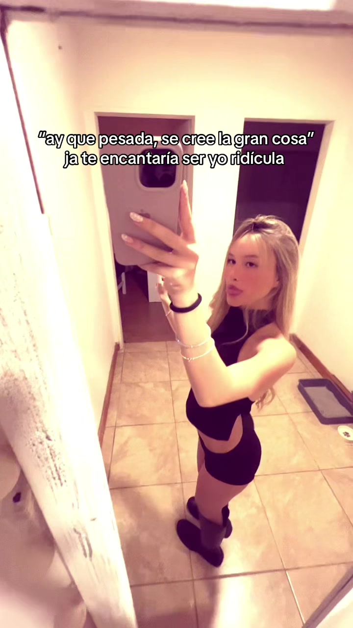@maia