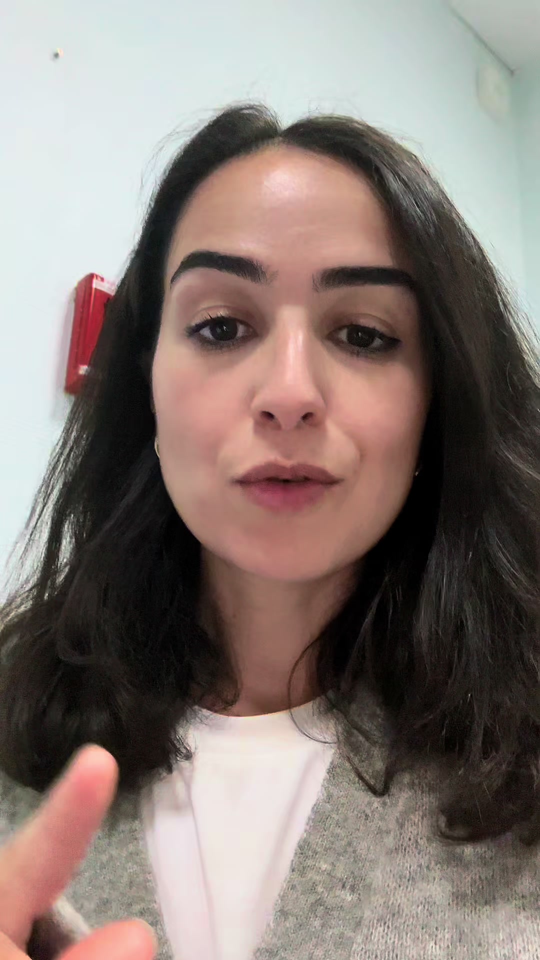@Sophia R.