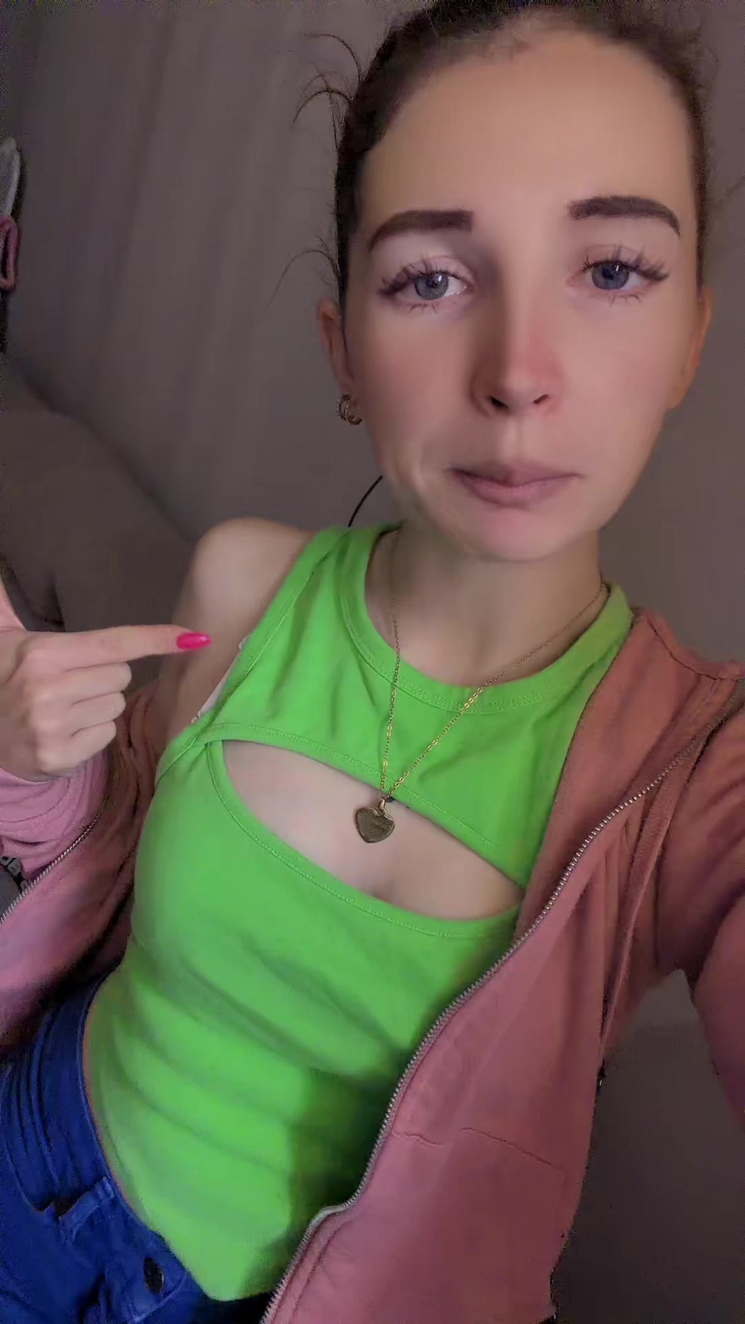 @Czarnulka