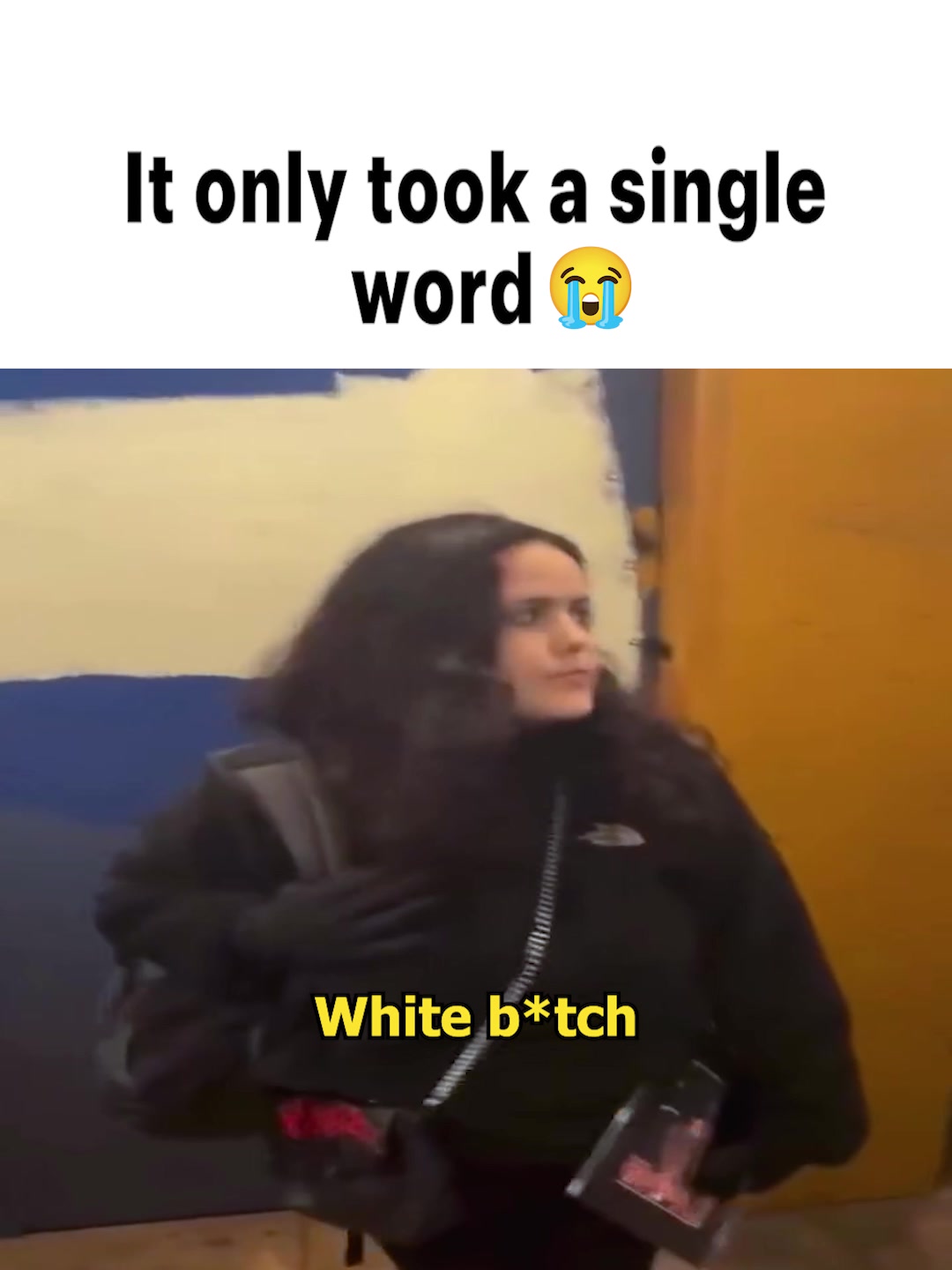 @wh0vik