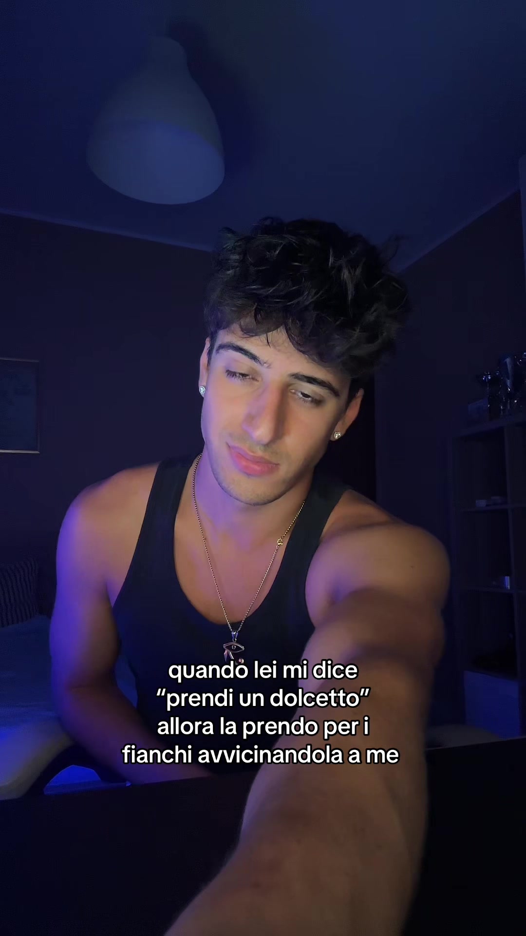 @marcodegrandis