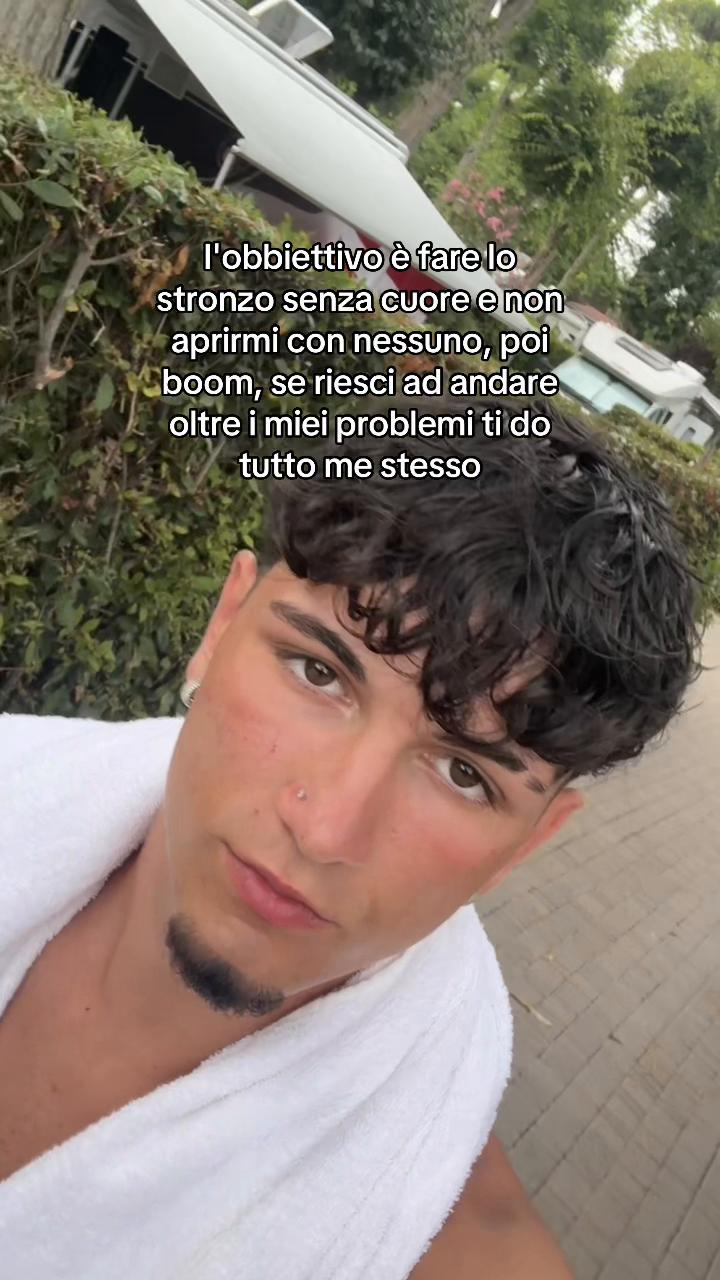 @𝓓𝓮𝓷𝓷𝓲𝓼