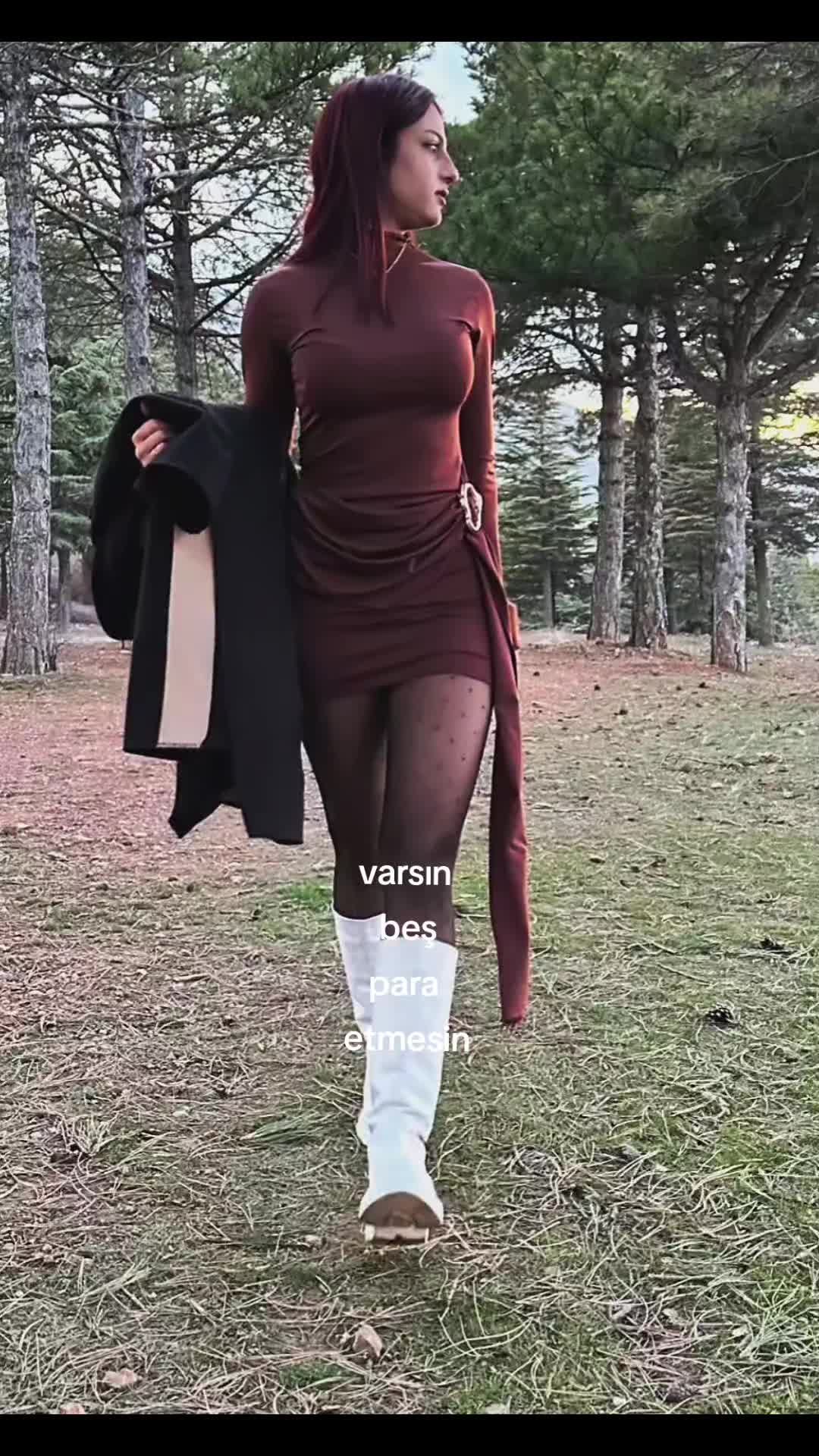 @🇹🇷͜͡✯