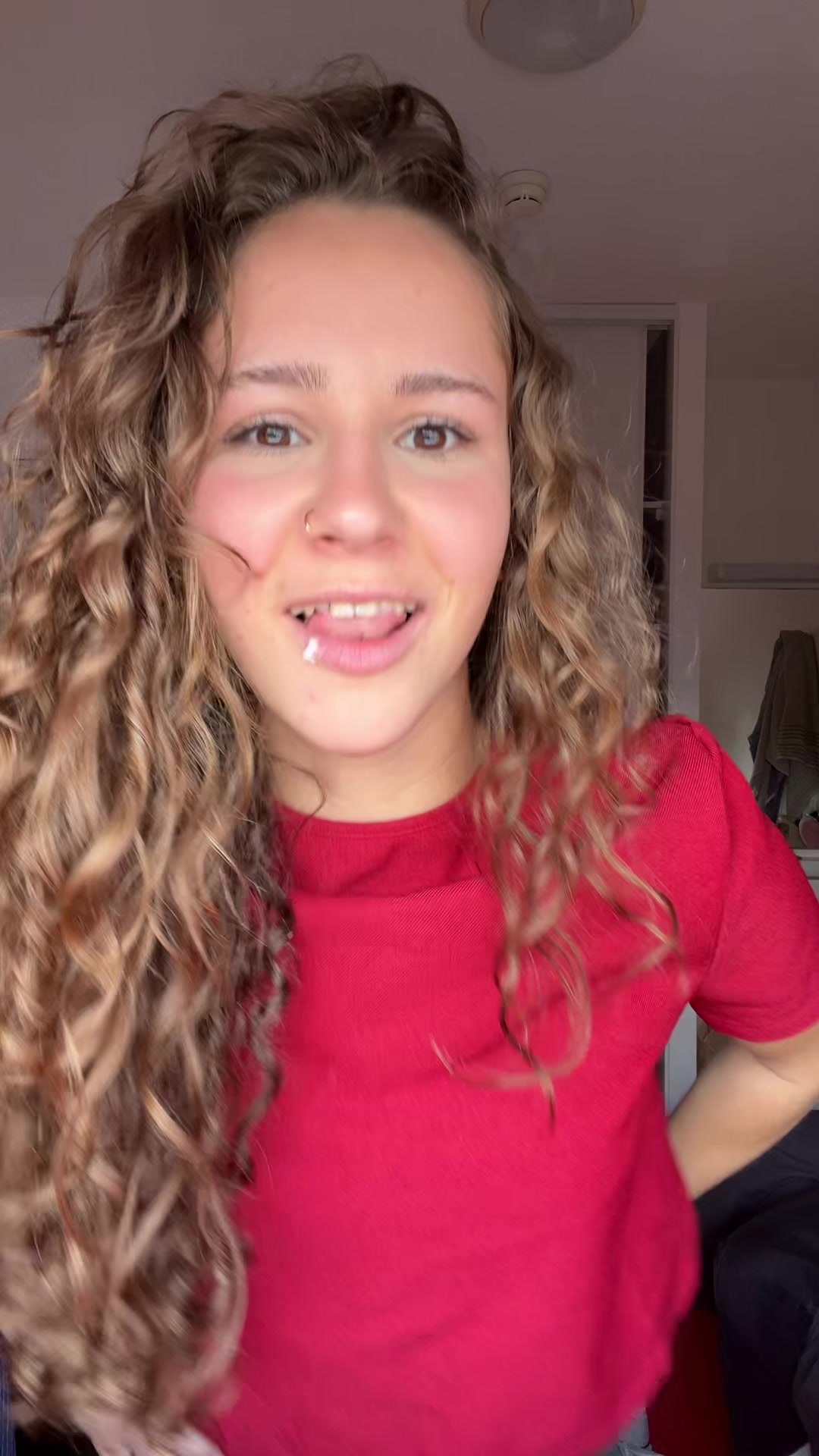 @tivoliiiii