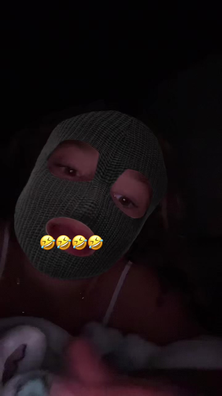 @User nana 🪬