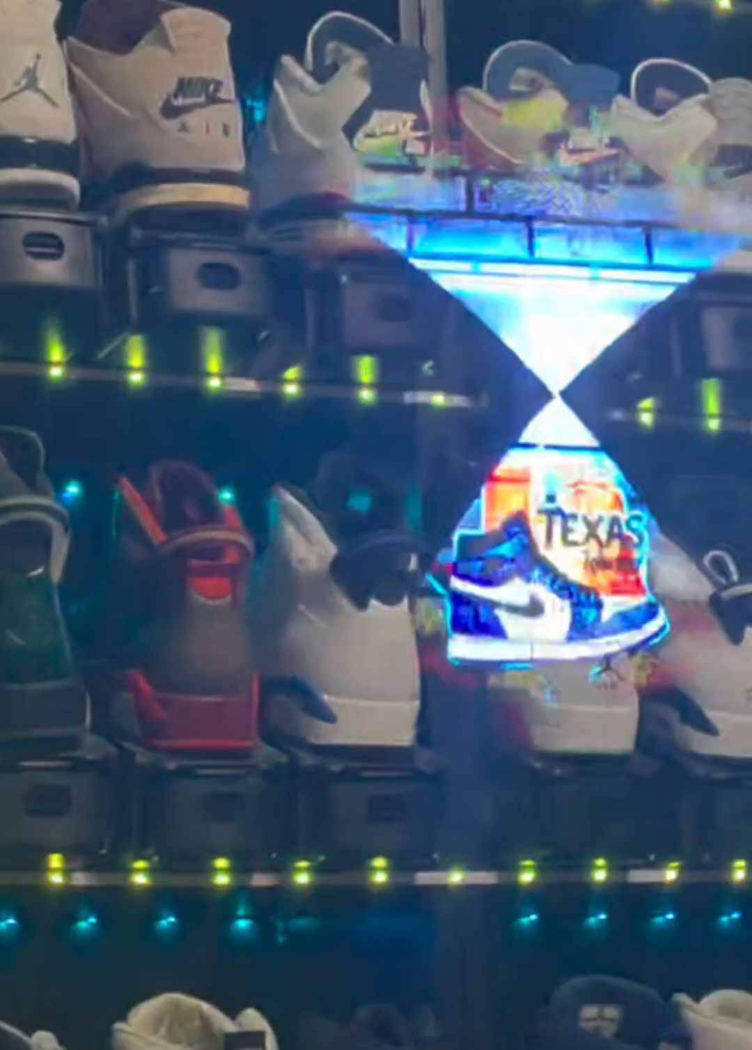 @Texas Raised 817