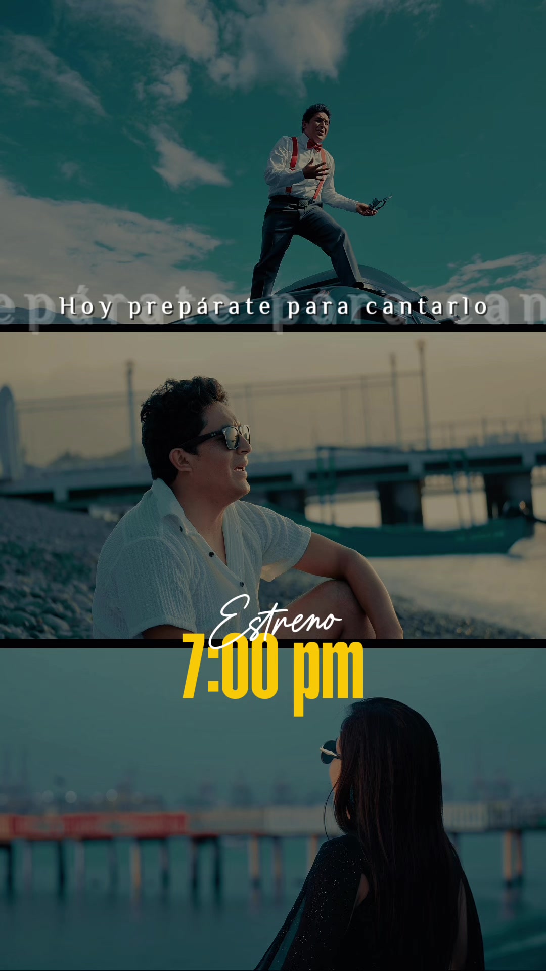 @Yuli&ntilde;o El Moti