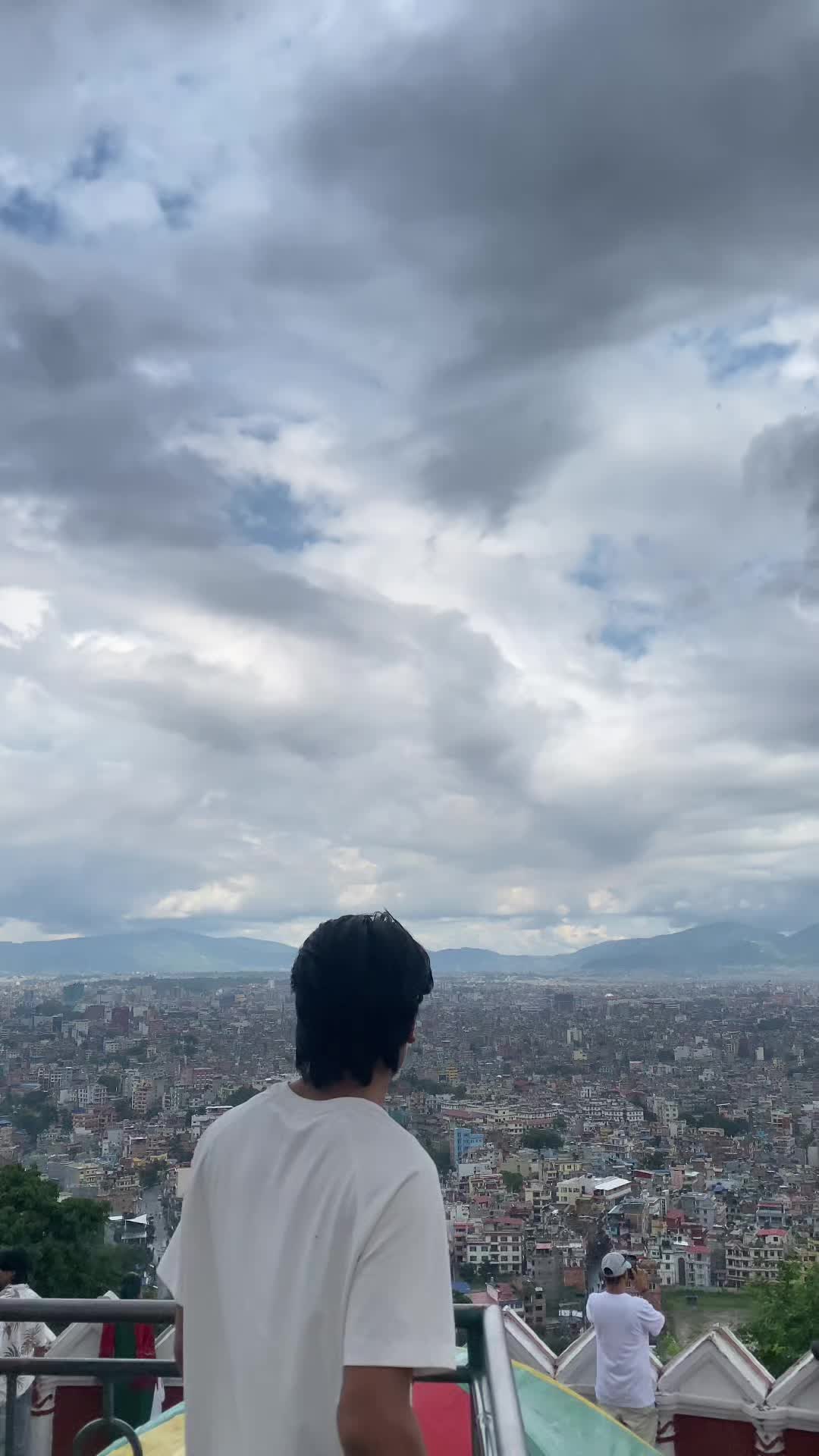 @R O H I T_🤙