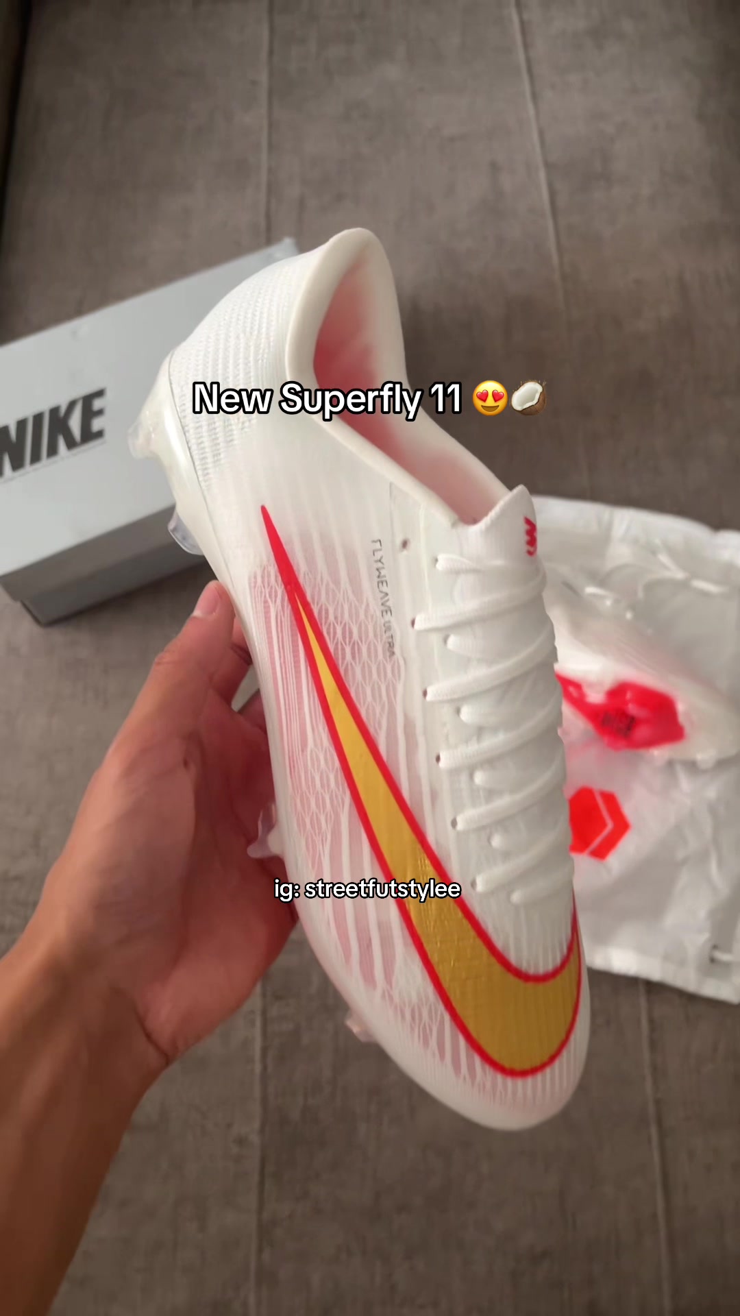 @streetfutstylee