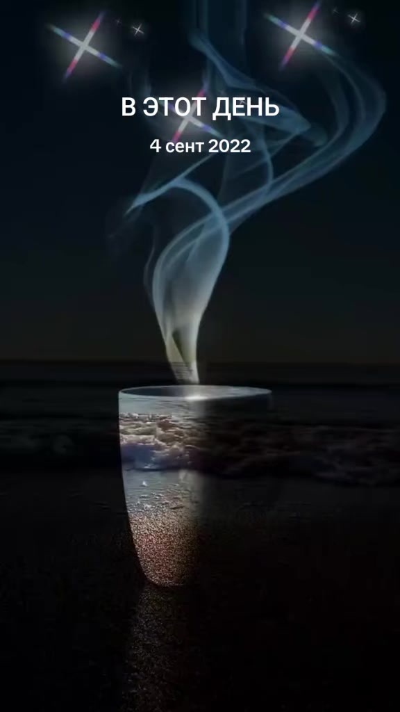 @........