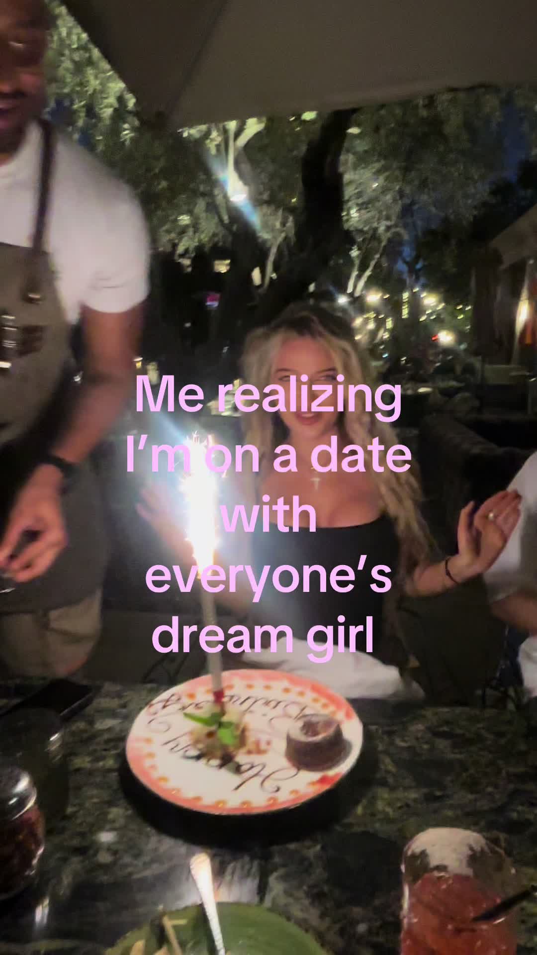 @ESSJAY