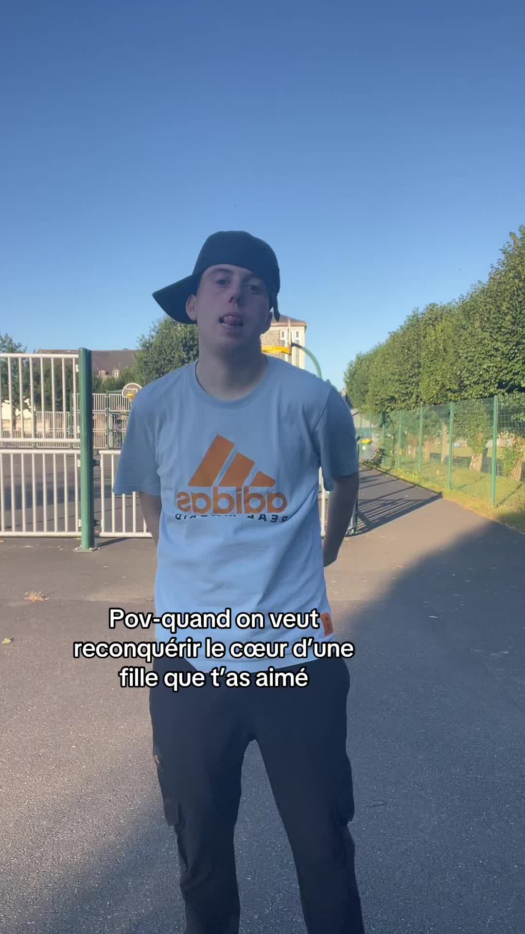 @Micro Bretagne