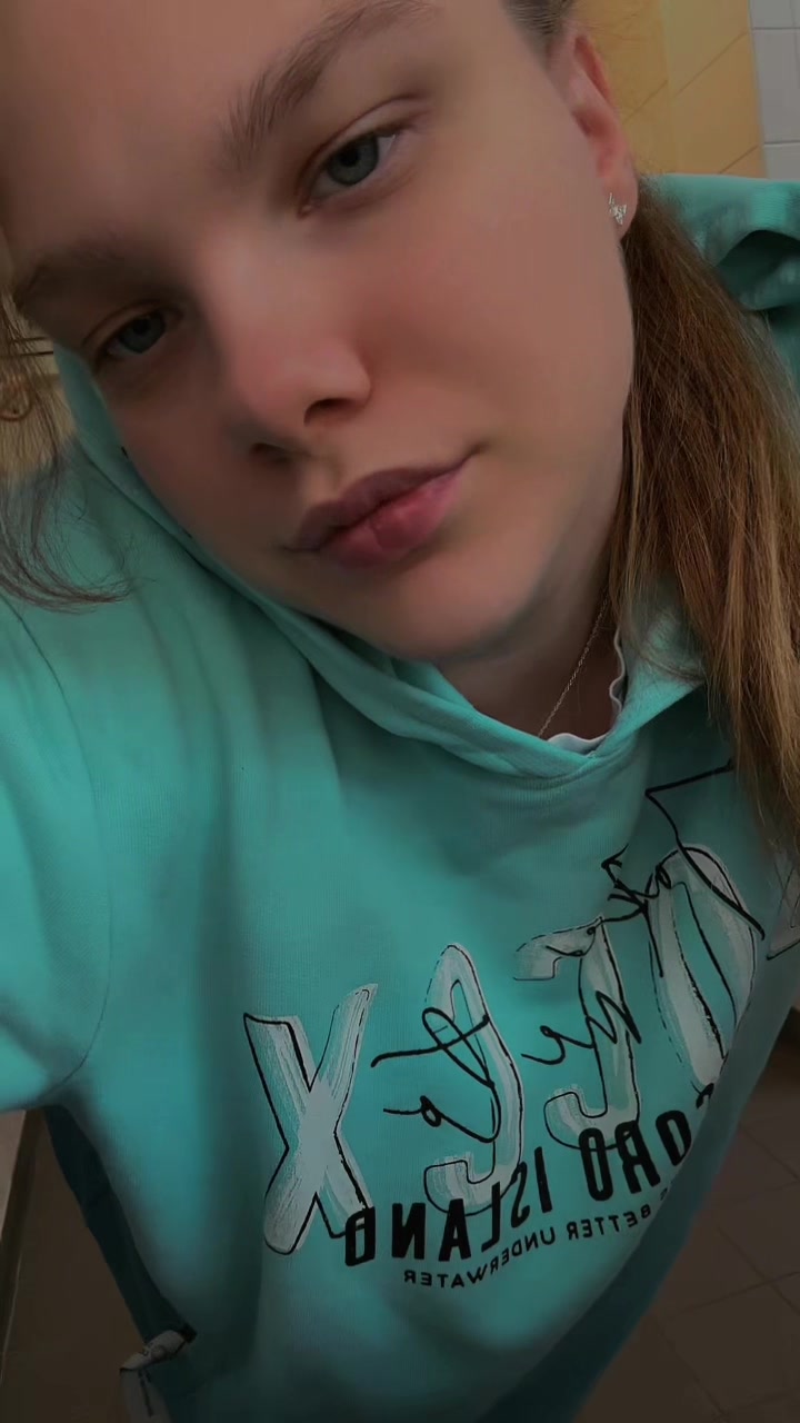 @💫♥️Sternschnuppe♥️💫