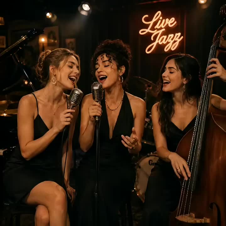 @✦𝓝𝓸𝓽𝓮𝓜𝓮 ♫ ✦