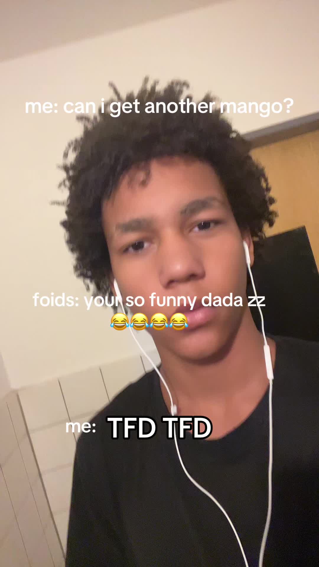 @zz