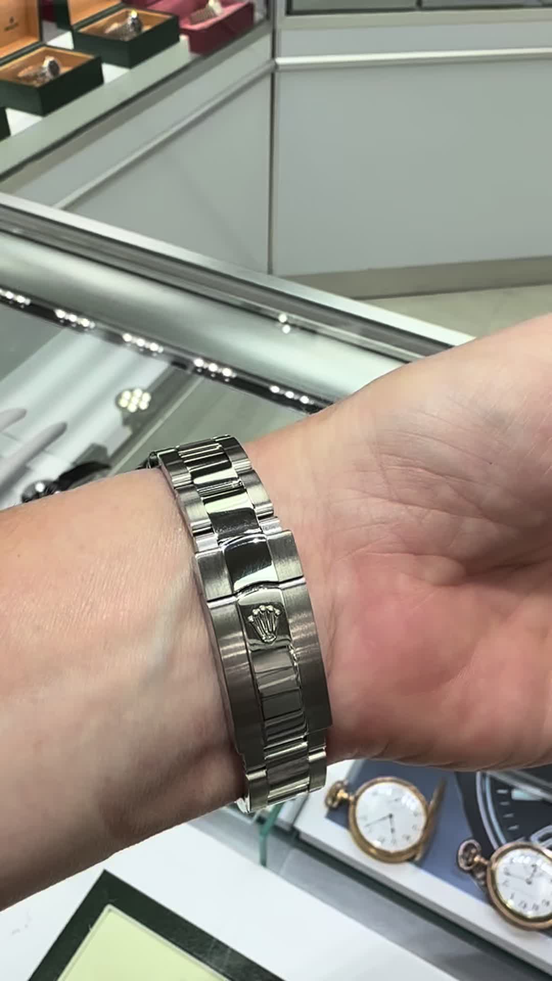 @DaVinci Fine Jewelry