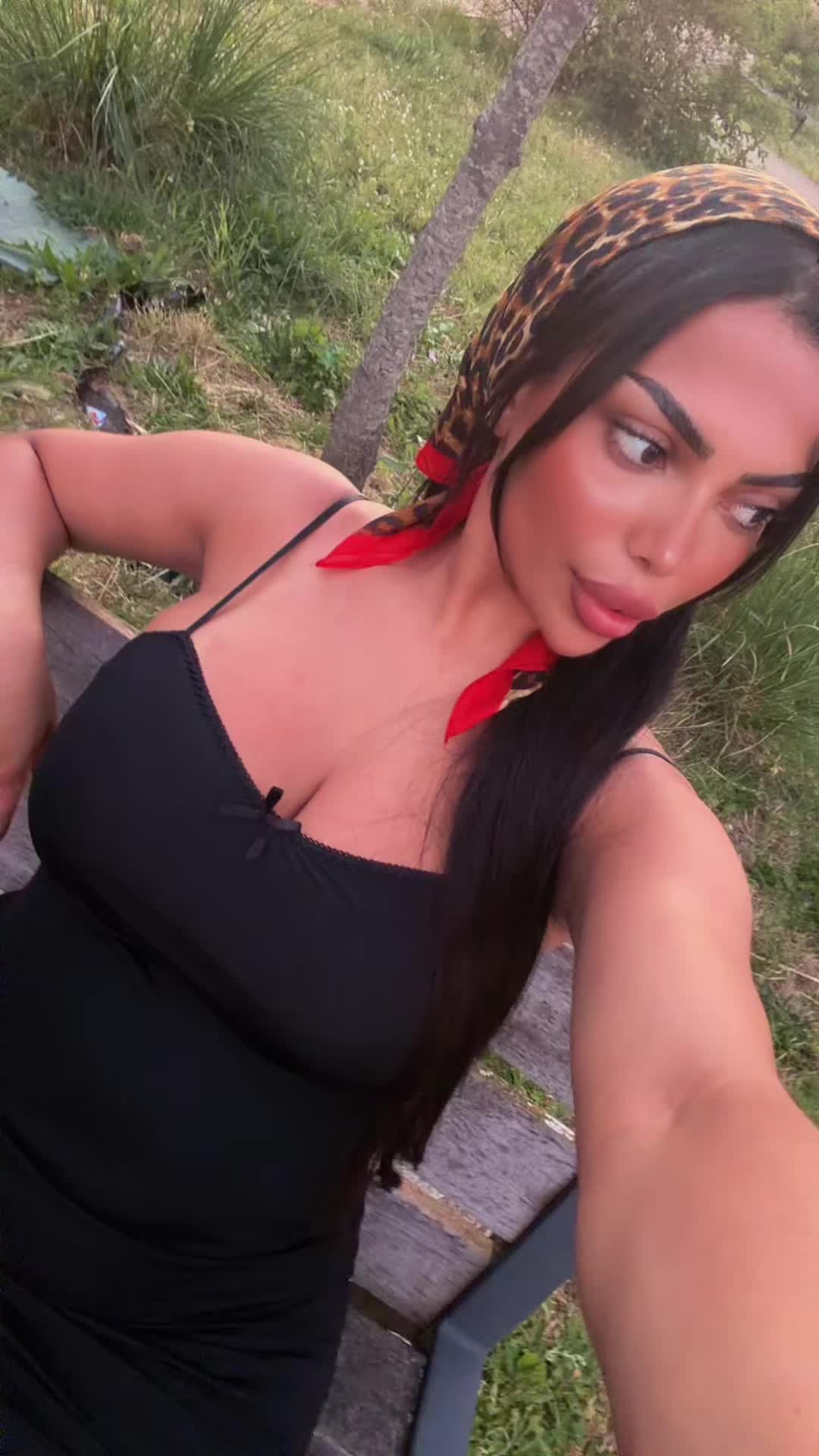 @Noa_la_noa