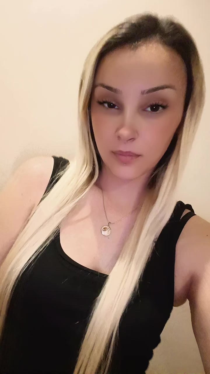@Ayşe Eyl&uuml;l ❤️❤️