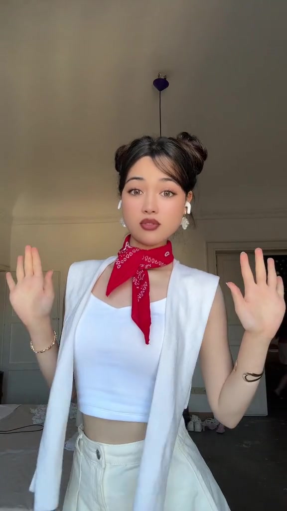 @ᥫ᭡ 𝓛𝓮𝔂𝓵𝓪 🦢
