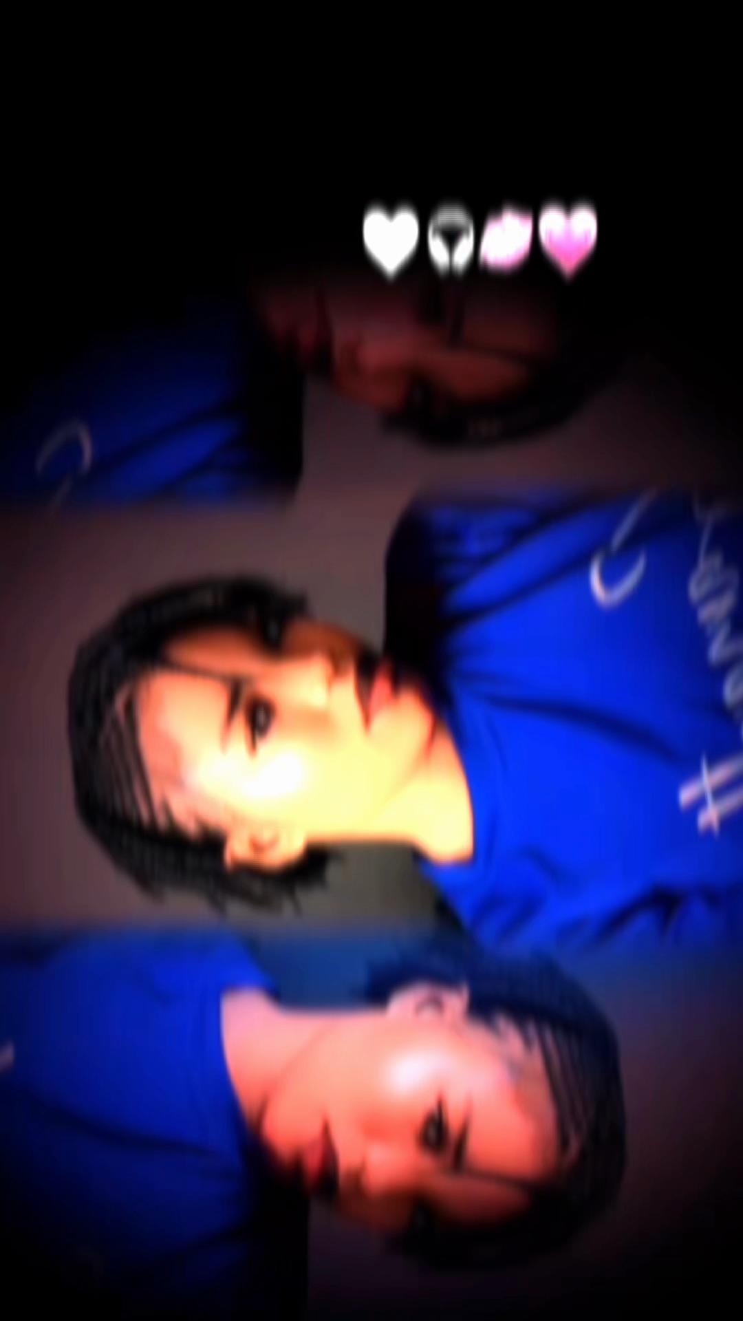 @zee_lovers