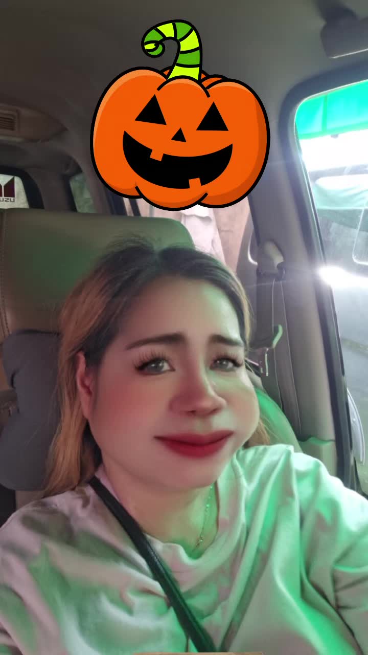 @Miss AA