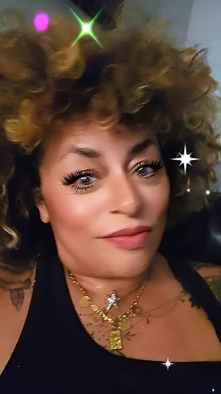 @💫✨❤️missysabelle❤️✨💫