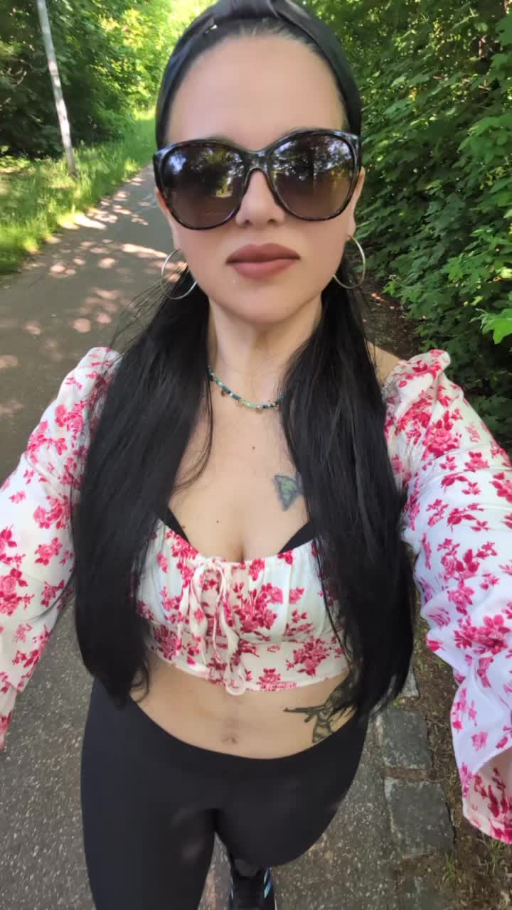 @Francesca💎