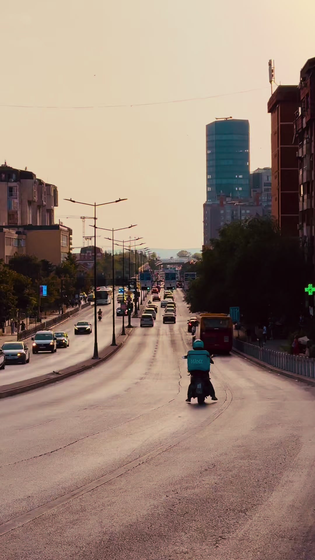 @Kosovo Diaries