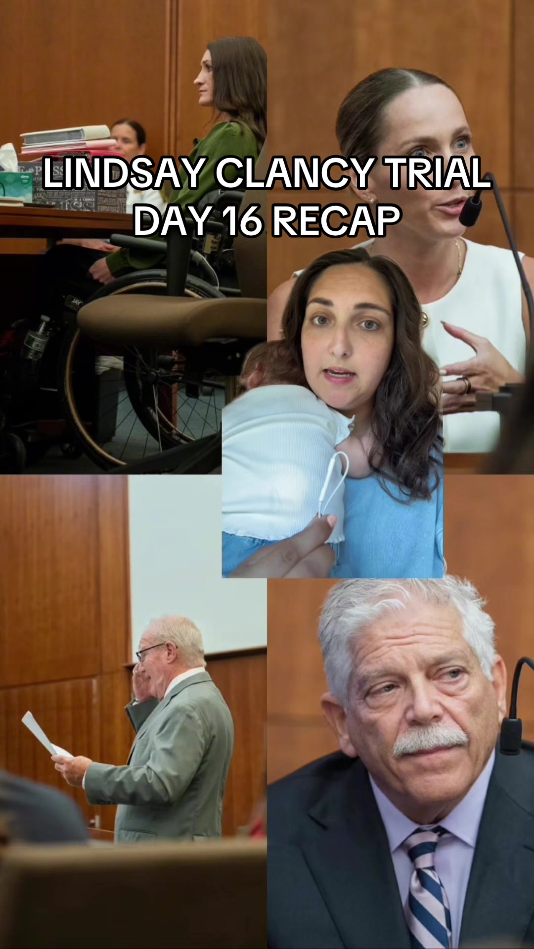 @robandhaley