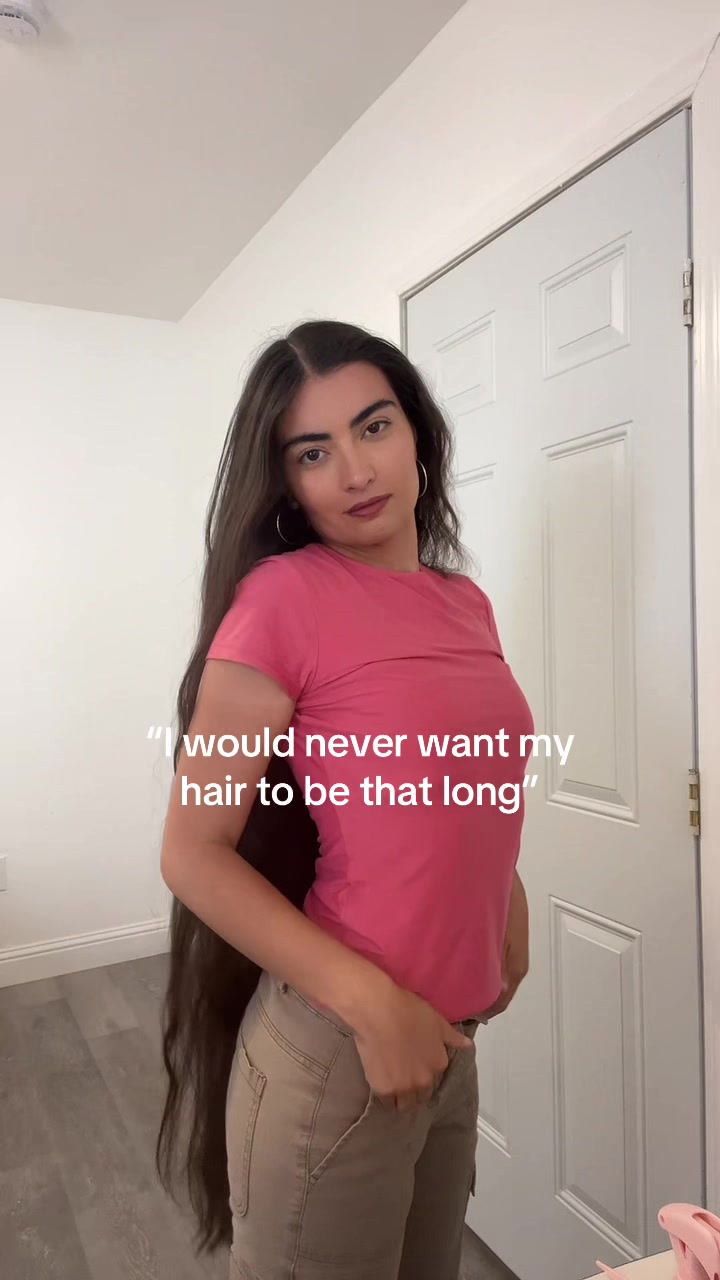 @Fel Franky
