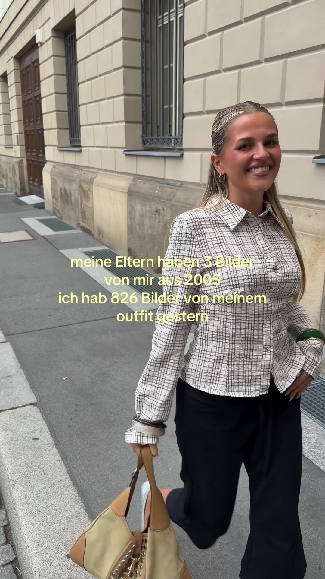 @sphieew