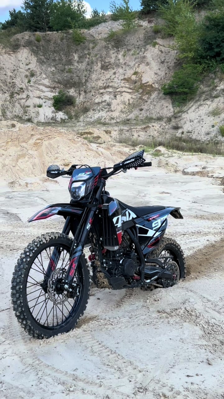@tomix300cc