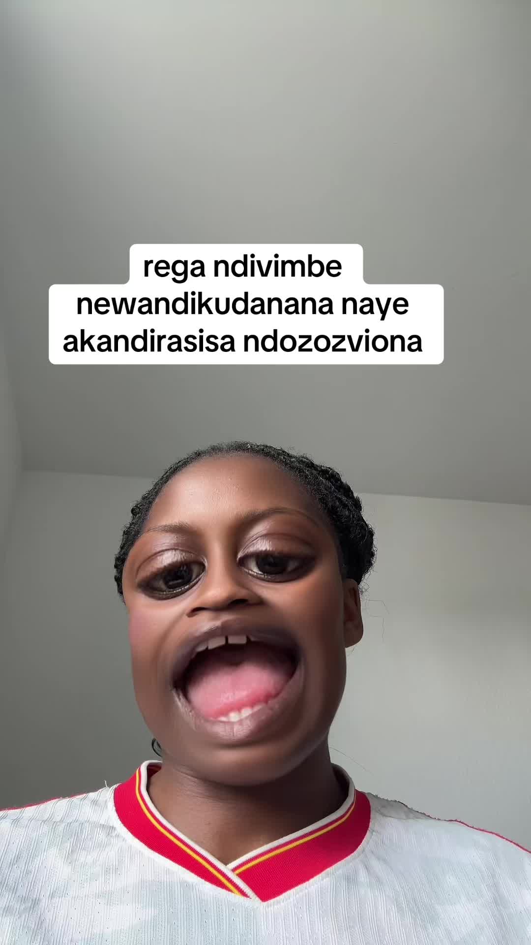 @zim_coolest_gogo