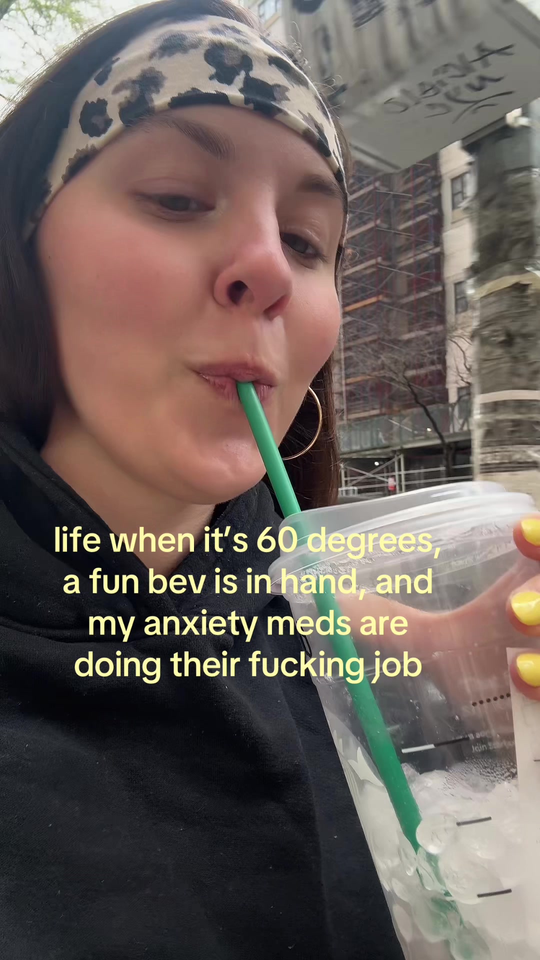 @carolyn
