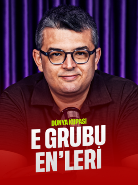 @Yeni A&ccedil;ık